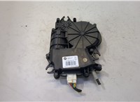 7361231 Замок багажника BMW X4 F26 2014-2018 20482861 #1