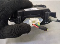 7361231 Замок багажника BMW X4 F26 2014-2018 20482861 #3