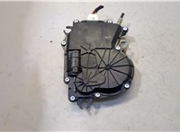 7361231 Замок багажника BMW X4 F26 2014-2018 20482861 #4