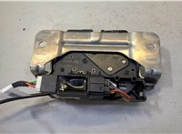 7397630 Замок багажника BMW X4 F26 2014-2018 20482862 #3