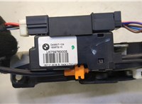 7397630 Замок багажника BMW X4 F26 2014-2018 20482862 #4