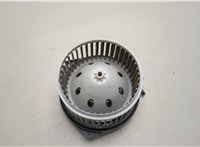 27220JK00C Двигатель отопителя (моторчик печки) Infiniti EX35 20482863 #1