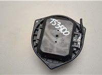 27220JK00C Двигатель отопителя (моторчик печки) Infiniti EX35 20482863 #2