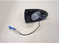 1784539, 13279807 Антенна Opel Corsa D 2006-2014 20482871 #1