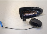 1784539, 13279807 Антенна Opel Corsa D 2006-2014 20482871 #2