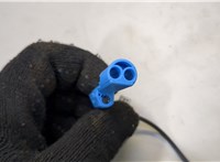 1784539, 13279807 Антенна Opel Corsa D 2006-2014 20482871 #3