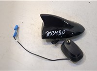 1784539, 13279807 Антенна Opel Corsa D 2006-2014 20482871 #4