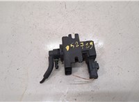  Клапан воздушный (электромагнитный) Citroen C4 Picasso 2006-2013 20482872 #1