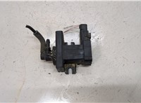  Клапан воздушный (электромагнитный) Citroen C4 Picasso 2006-2013 20482872 #2