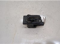  Клапан воздушный (электромагнитный) Citroen C4 Picasso 2006-2013 20482872 #3