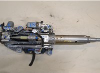84703234 Колонка рулевая Cadillac XT4 2018-2023 20482874 #1
