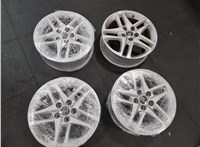  Комплект литых дисков Toyota C-HR 20482875 #10