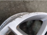  Комплект литых дисков Toyota C-HR 20482875 #24
