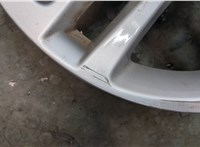  Комплект литых дисков Toyota C-HR 20482875 #29