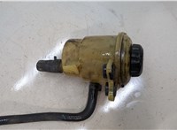 94567351 Бачок гидроусилителя Chevrolet Captiva 2006-2011 20482879 #2