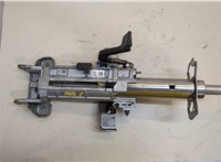 L1MC3C529AE Колонка рулевая Ford Explorer 2019-2025 20482880 #1
