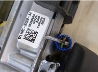 L1MC3C529AE Колонка рулевая Ford Explorer 2019-2025 20482880 #2