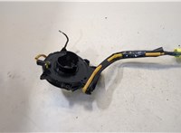 83196FG010 Шлейф руля Subaru Impreza (G12) 2007-2012 20482882 #3