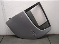  Дверь боковая (легковая) Mitsubishi L200 2006-2015 20482884 #1
