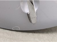  Дверь боковая (легковая) Mitsubishi L200 2006-2015 20482884 #2
