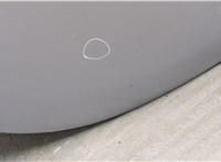  Дверь боковая (легковая) Mitsubishi L200 2006-2015 20482884 #3