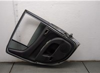  Дверь боковая (легковая) Mitsubishi L200 2006-2015 20482884 #6