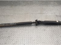  Кардан BMW 3 E46 1998-2006 20482885 #2