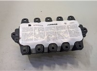 6803201 Подушка безопасности переднего пассажира Mini Cooper (F56) 2013-2024 20482886 #1