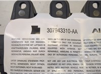 6803201 Подушка безопасности переднего пассажира Mini Cooper (F56) 2013-2024 20482886 #2