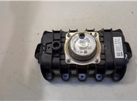 6803201 Подушка безопасности переднего пассажира Mini Cooper (F56) 2013-2024 20482886 #3
