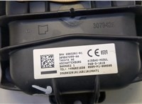 6803201 Подушка безопасности переднего пассажира Mini Cooper (F56) 2013-2024 20482886 #4