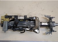 Колонка рулевая BMW X6 E71 2007-2014 20482888 #1