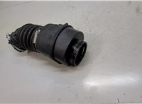  Патрубок корпуса воздушного фильтра Buick Encore GX 2024-2025 20482889 #3