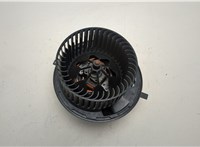 27U17132117 Двигатель отопителя (моторчик печки) BMW X4 F26 2014-2018 20482891 #1