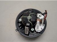27U17132117 Двигатель отопителя (моторчик печки) BMW X4 F26 2014-2018 20482891 #2
