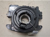 5K0953569AF Шлейф руля Volkswagen Caddy 2004-2015 20482893 #5