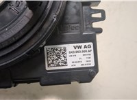 5K0953569AF Шлейф руля Volkswagen Caddy 2004-2015 20482893 #6