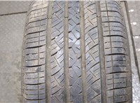  Пара шин 235/60 R18 Mercedes GLC X253 2015-2019 20482897 #2