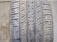  Пара шин 235/60 R18 Mercedes GLC X253 2015-2019 20482897 #1