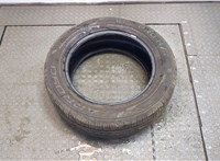  Пара шин 235/60 R18 Mercedes GLC X253 2015-2019 20482897 #4