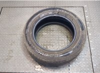  Пара шин 235/60 R18 Mercedes GLC X253 2015-2019 20482897 #3