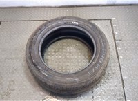  Пара шин 235/60 R18 Mercedes GLC X253 2015-2019 20482897 #6