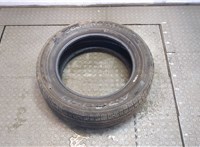 Пара шин 235/60 R18 Mercedes GLC X253 2015-2019 20482897 #5