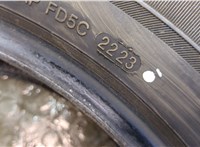  Пара шин 235/60 R18 Mercedes GLC X253 2015-2019 20482897 #8