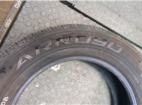 Пара шин 235/60 R18 Mercedes GLC X253 2015-2019 20482897 #7
