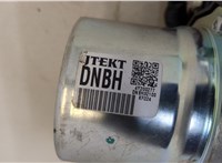 B1S86788Z Электроусилитель руля Mazda 3 (BP) 2019-2025 20482899 #2