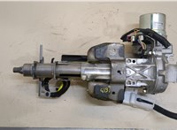 B1S86788Z Электроусилитель руля Mazda 3 (BP) 2019-2025 20482899 #3