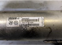 2841027410 Клапан рециркуляции газов (EGR) Hyundai Santa Fe 2005-2012 20482902 #2