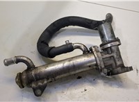 2841027410 Клапан рециркуляции газов (EGR) Hyundai Santa Fe 2005-2012 20482902 #3