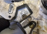 3310027400 ТНВД Hyundai Santa Fe 2005-2012 20482904 #3